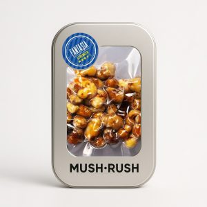 Psilocybe Fantasia Magic Truffles 15g