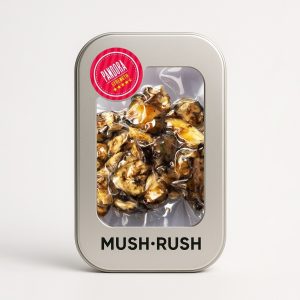 Psilocybe Pandora Magic Truffles 15g