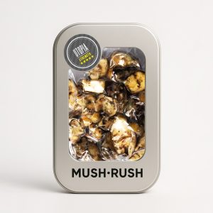 Valhalla Truffles - 15g